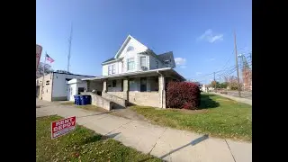 Apartment For Rent, Rent Depot, Evansville Property Management