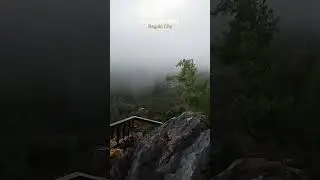 #layastrav #shortsvideo#baguiocity