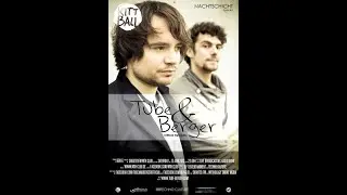 ShoutedFM Nachtschicht Special - mit Tube & Berger (15.06.2013)