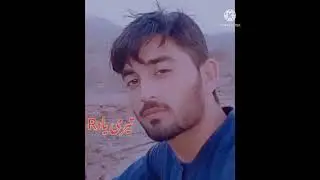 ,,,New urdu poertry ,#urdu #urdupoetry ,#urdushayari , #urdustatus ,#urdusadpoetry @piyasa tv