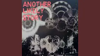 Another Likely Story (Neon Indian Remix)