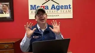Discover why Collier Swecker loves Sierra Interactive!