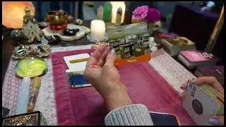 LUNAR ECLIPSE WARNING! INTENSE Energy Shift! STAY PROTECTED!/ People Will Be Acting CRAZY!