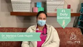 Good Sleep Hygiene