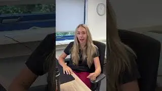 👉 Vijverfolie of EPDM? Het verschil uitgelegd in 1 minuut