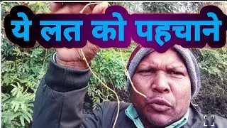 My new vlog #gadgets #myfirstvlog #longvideo #desivlogs 