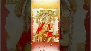new varada hanuman ji status 2022 status whatsapp status#rajasthani#hanuman#hanumanji#hanumanstatus