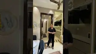 2 bhk Flat With Dining Table | 2 bhk flat in Dwarka Mor | dwarka mor flats for sale #2bhk #dwarkamor