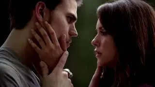 Stelena Crazy In Love
