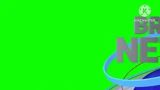 BREAKING NEWS! LEAKED AMONG US 2 FOOTAGE!