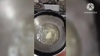 piajer pokora#onion pokori#pokora#piaji#goroa podoti te pokora#