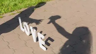 Happy Confession Day/Anti Valentine Days/February Days/Days/What's app Status