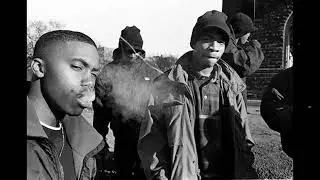 [FREE FOR PROFIT] Sample Type Beat X Boom Bap | 