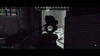 Tarkov PVE | Blueberry Activities