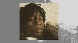 Lil Loaded Type Beat ''Hard''
