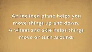 Simple Machines (Song and lyrics)