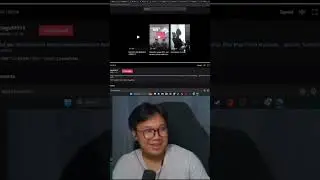 ternyata gitu san 🗿#clipsmlbbshort #mobilelegends #luminare