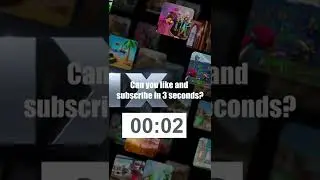 Roblox games that got banned 😰😢 #roblox #shorts