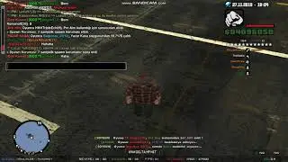 Aim HHHT