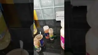 100% natural bug spray for your garden fruit trees(7)