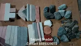 2kg sample pack combo best price 300rs free free free shipping From @sayyedshadab001
