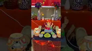 Dining Delights   Ganapati Festival