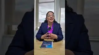 Programa de Subsidio al Aporte en Pensi&oacute;n PSAP