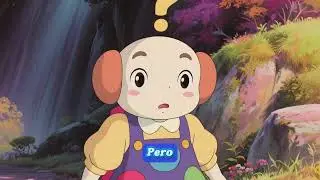Caminar 10 minutos mejora tu cerebro