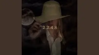 Aeternum