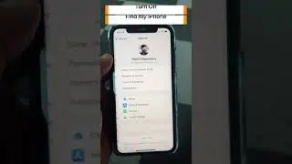Things to Do before you Sell your iPhone #Shorts #iGBShorts
