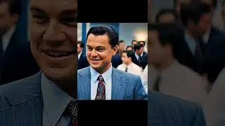 топ 10 фильмов-легенд top 10 films-legent
