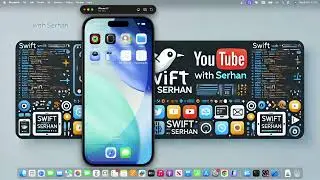 SwiftUI || Payment Card BootCamp || Series Two || @FocusState || Group String Extension || Prefix