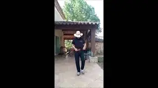 Get Along