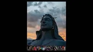 Om Namah Shivaya - Krishna Das
