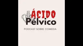 Lokuras, druuuga y picante 🚨😂 #StreamEnVivo #Efem&eacute;rides #Humor #Reacci&oacute;nDeVideos