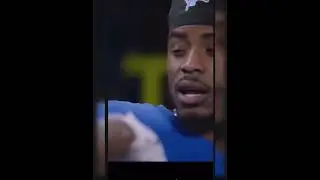 Detroit lions edit RoI Instrumental #edit
