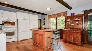 100 Wheelock Rd, Sutton MA 01590 - Single Family Home - Real Estate - For Sale -