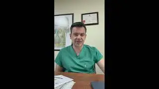 Herbal Extracts that Reduce Prostate Size