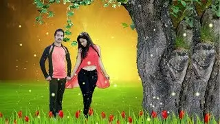 picsart new editing 2017 + picsart new editing videos + picsart new editing app
