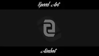 Speed Art - RC ExTraGamingFR [VERYOLD]