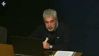 La Sardaigne nuragique - FM Perra