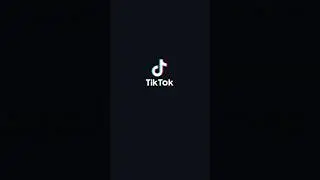 оооооох пиво по акции