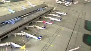 Webcam video from 12 March 2015 at 12:27 (UTC)