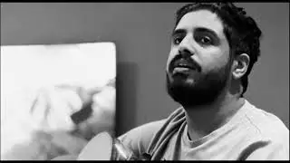 نواف الجبرتي - ساري ( جلسة جده )