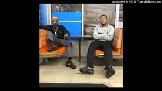 [FREE] Asap Ant x Iytwat type beat 2020 