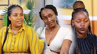 Climax Episode 59a