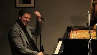 Feli's song - piano solo