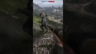 Sniper #battlefield1 #bf1 #sniping #battlefield #bf5 #bf2042 #sniper #pcgaming #gaming #gameplay