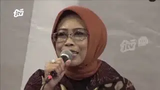 KABAR APIK - LAUNCHING BUKU ARBITRASE DI INDONESIA 01 JUNI 2022