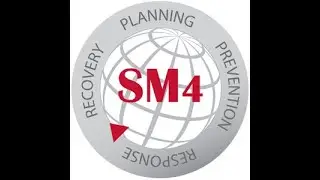 Global Aerospace's SM4 Aviation Safety Program Provides Valuable Insights on Managing AAM In-Flight